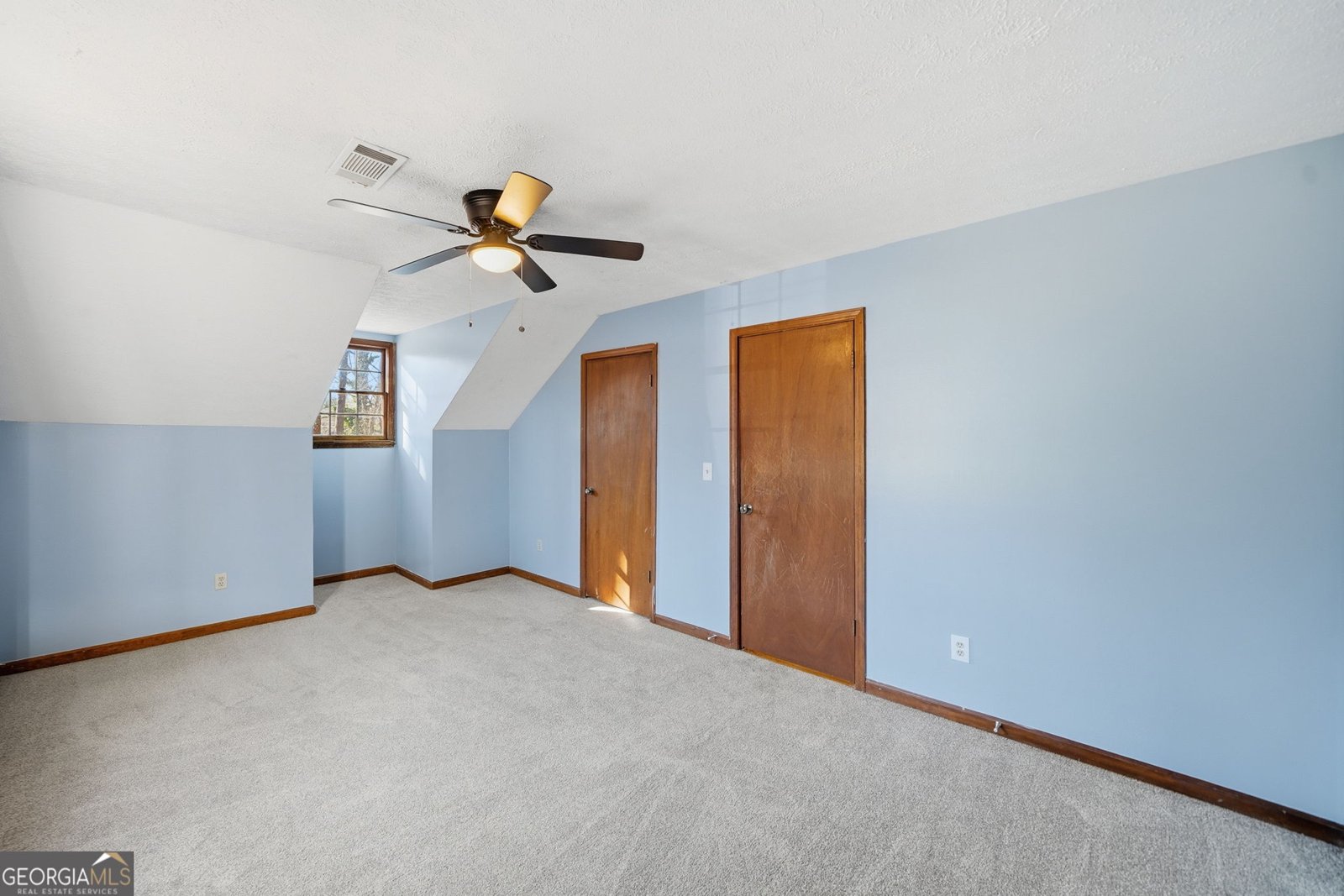 33 Matthew Court Dallas - Photo 24