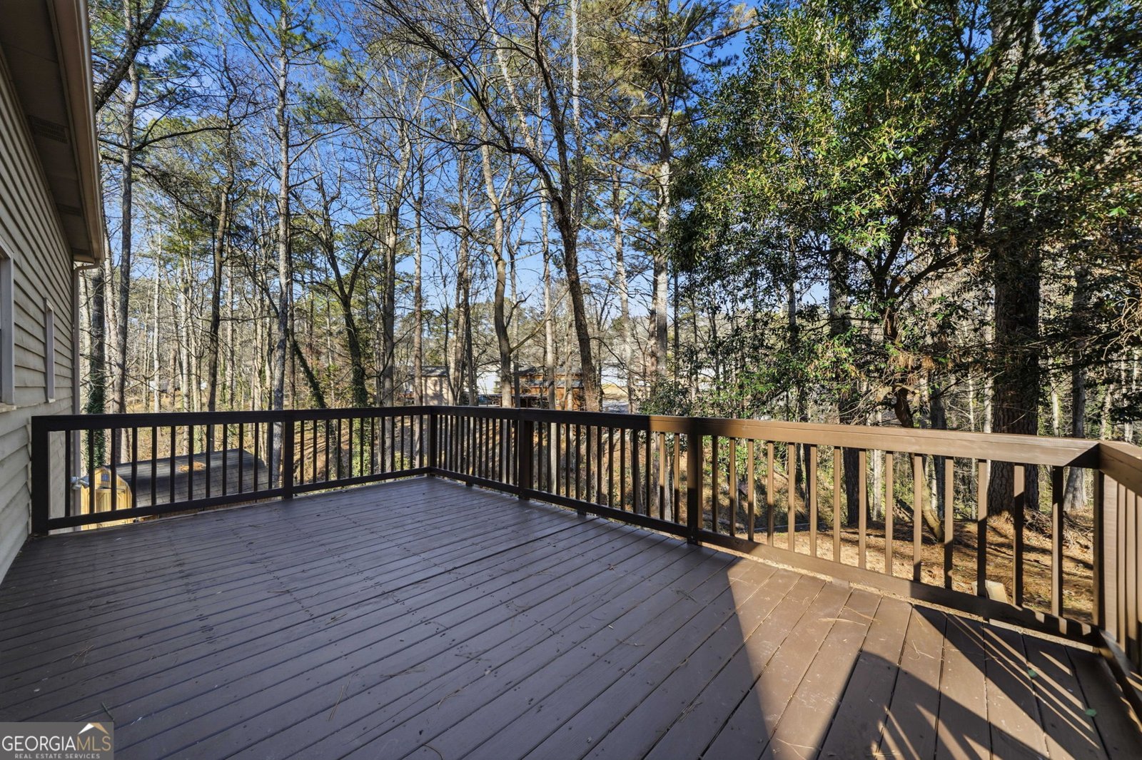 33 Matthew Court Dallas - Photo 25