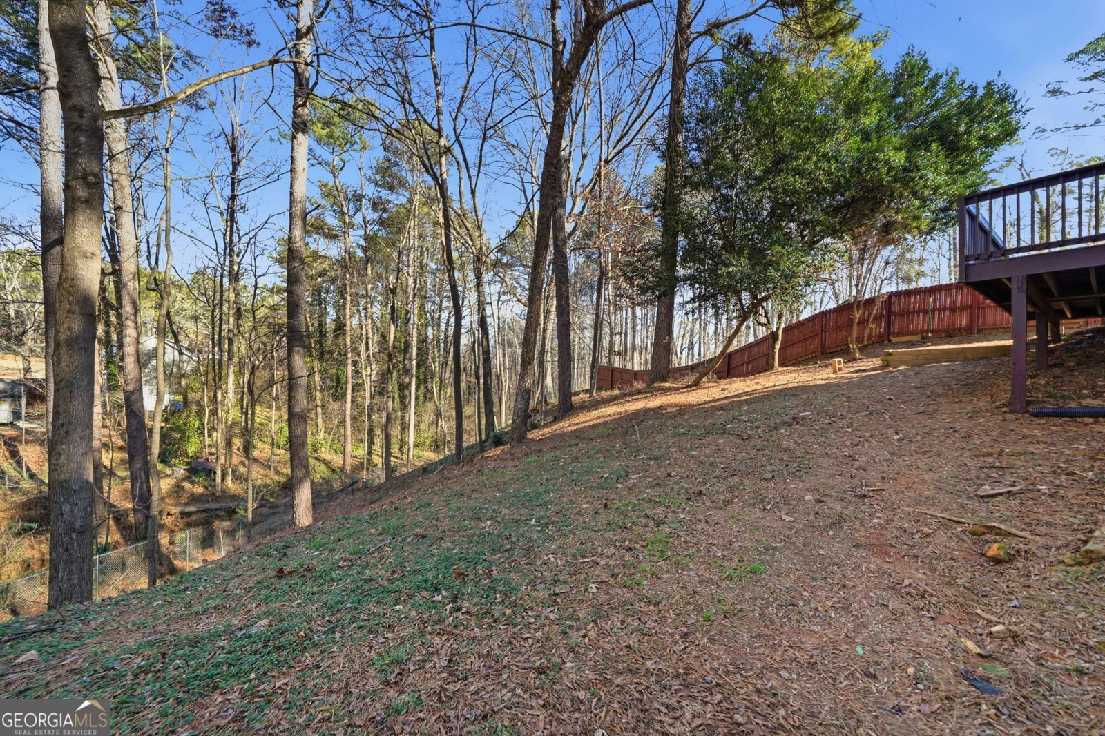 33 Matthew Court Dallas - Photo 27