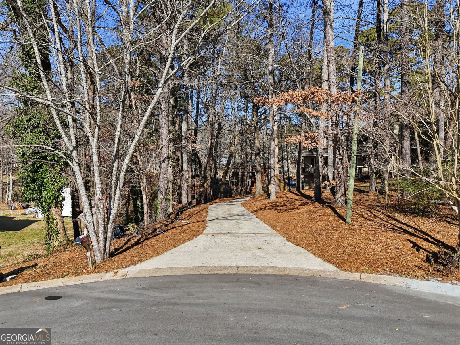 33 Matthew Court Dallas - Photo 29