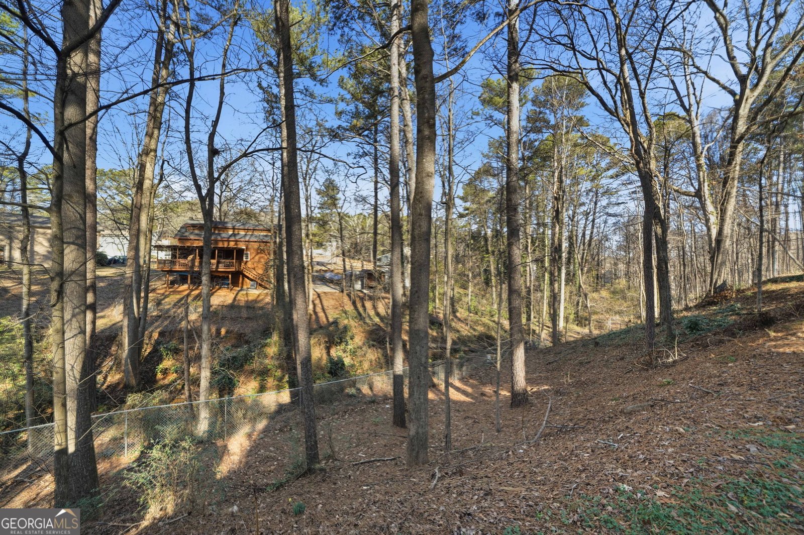 33 Matthew Court Dallas - Photo 32