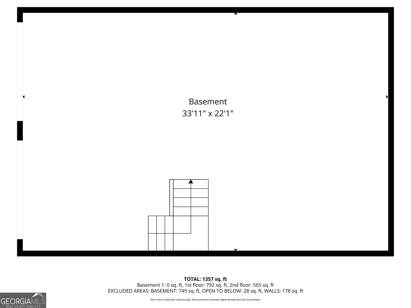 33 Matthew Court Dallas - Photo 37