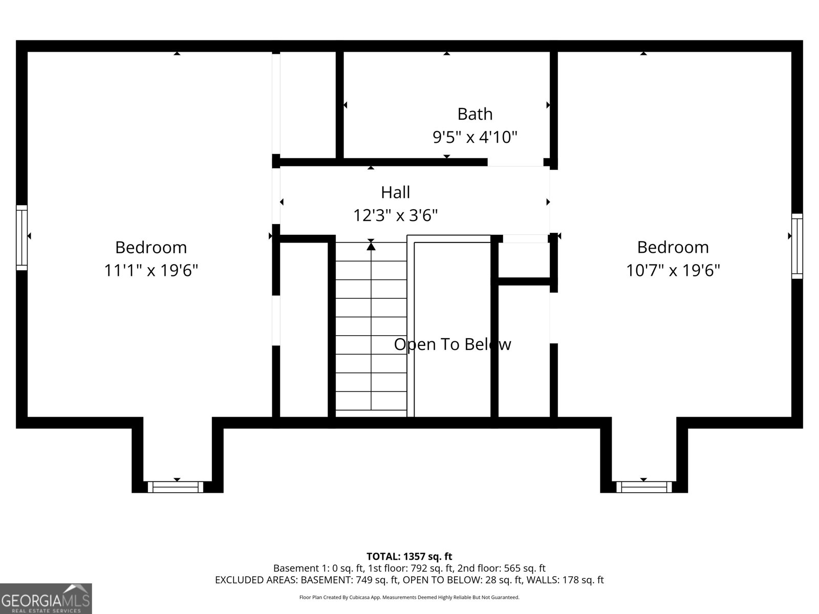 33 Matthew Court Dallas - Photo 40