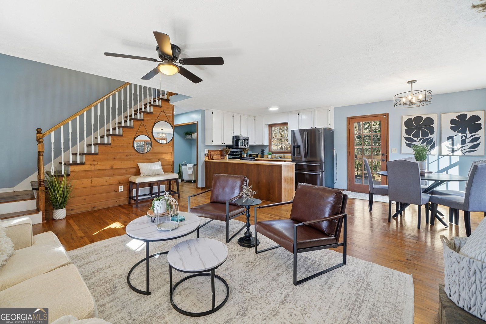 33 Matthew Court Dallas - Photo 6