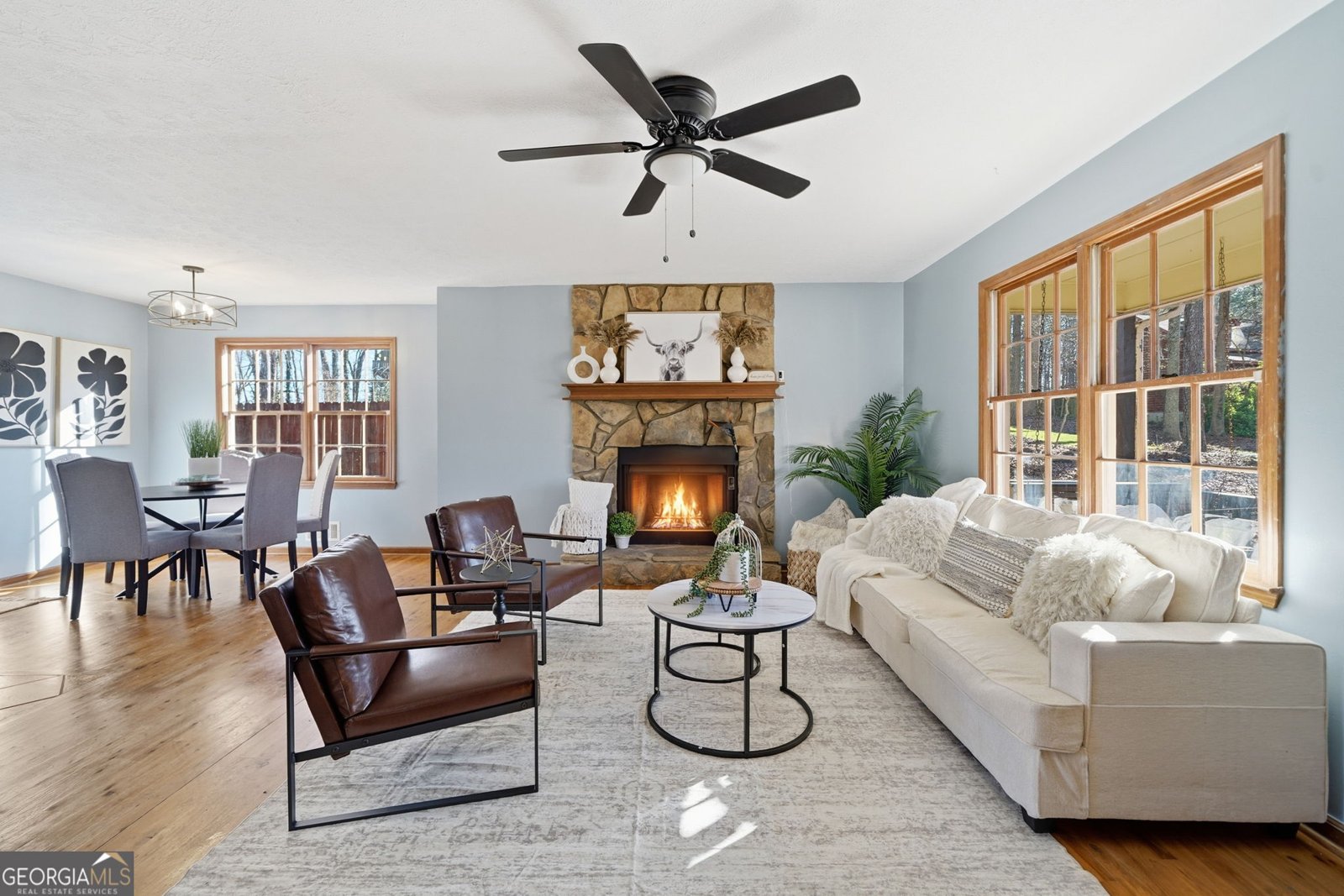 33 Matthew Court Dallas - Photo 7