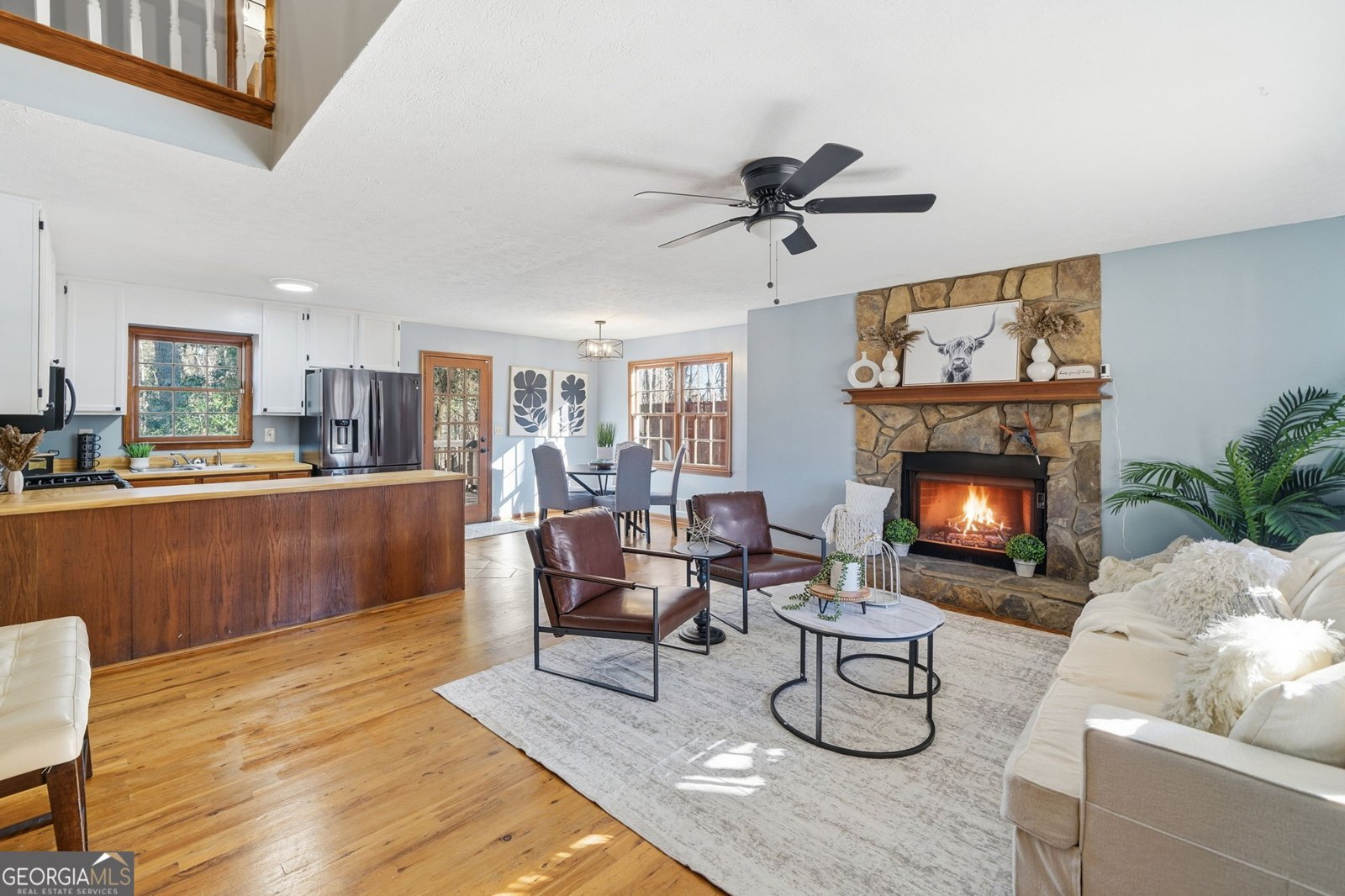 33 Matthew Court Dallas - Photo 8