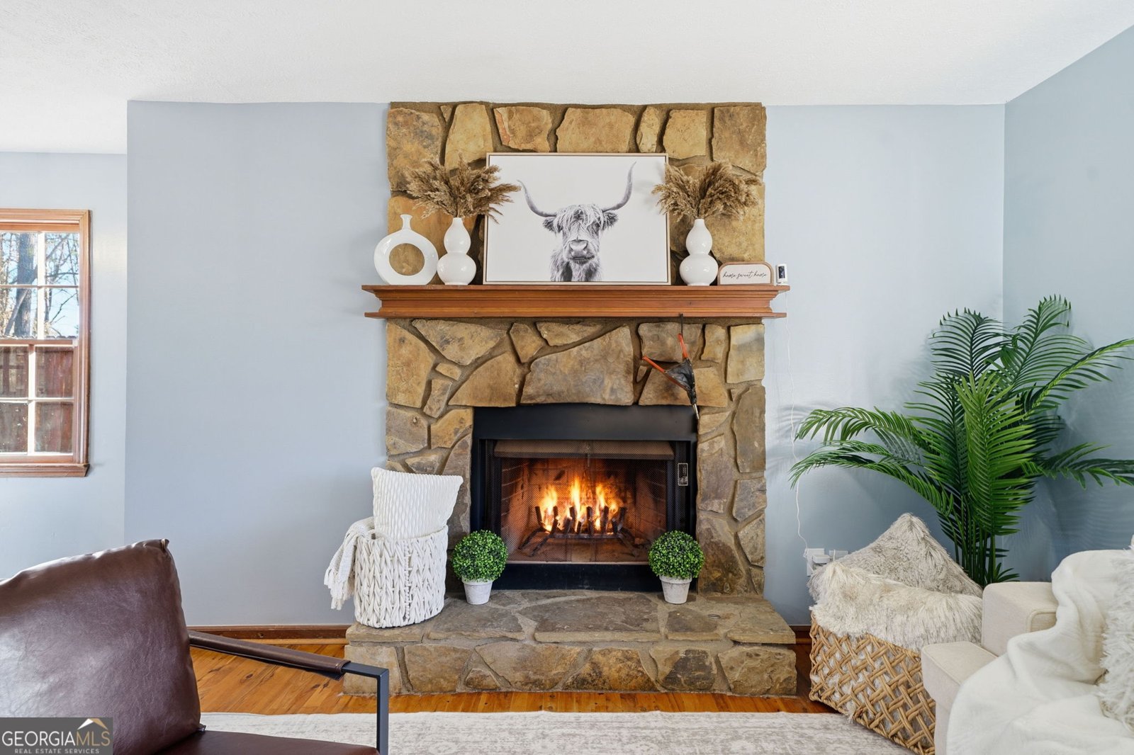 33 Matthew Court Dallas - Photo 9