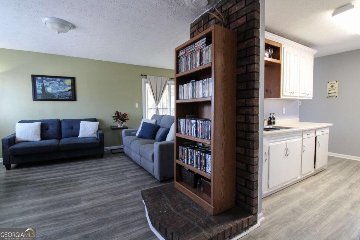 162 Fred Loggins Road Commerce - Photo 11