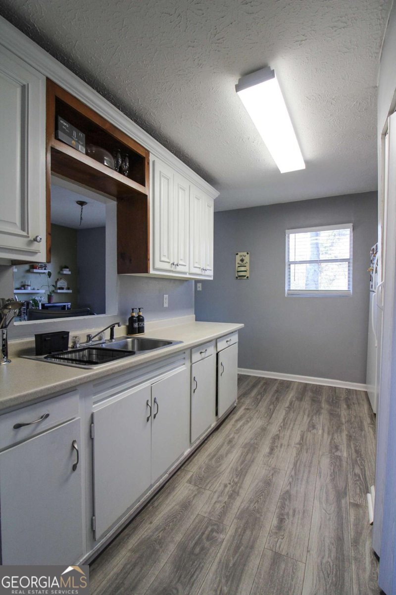 162 Fred Loggins Road Commerce - Photo 12