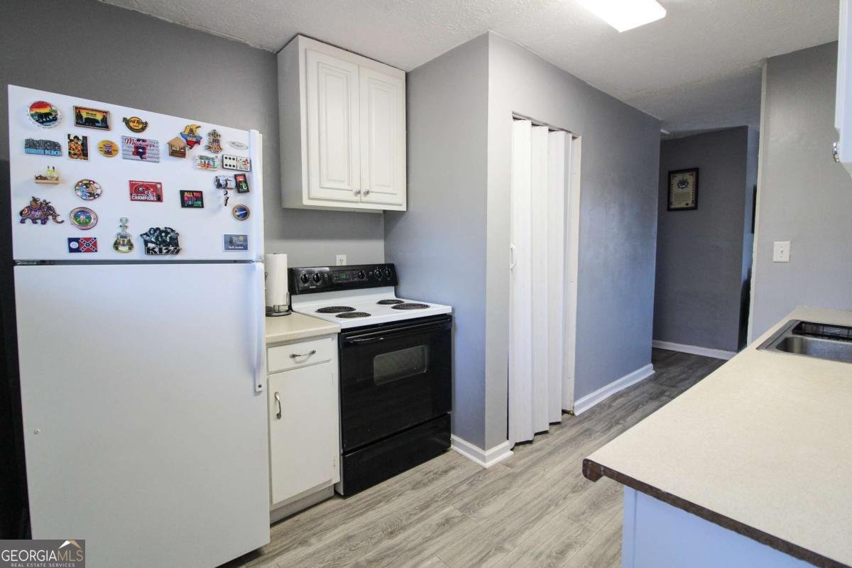 162 Fred Loggins Road Commerce - Photo 13