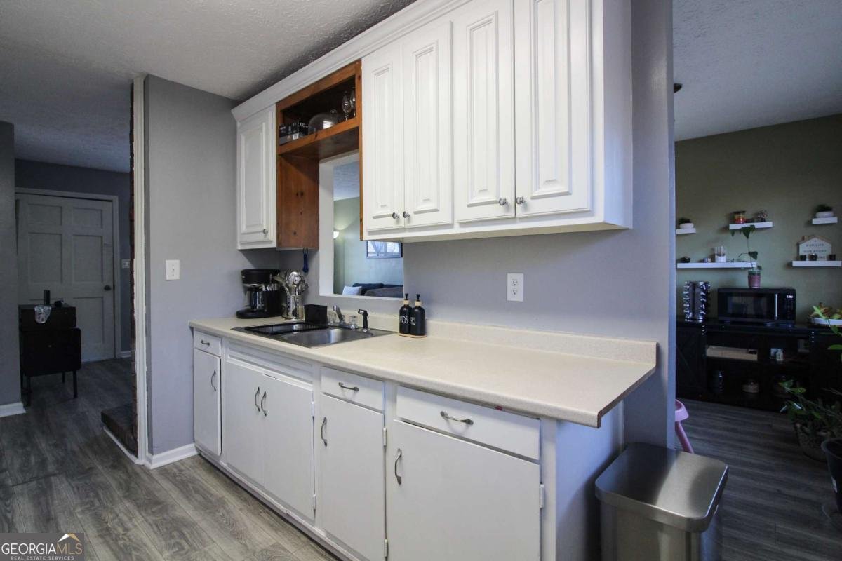 162 Fred Loggins Road Commerce - Photo 14