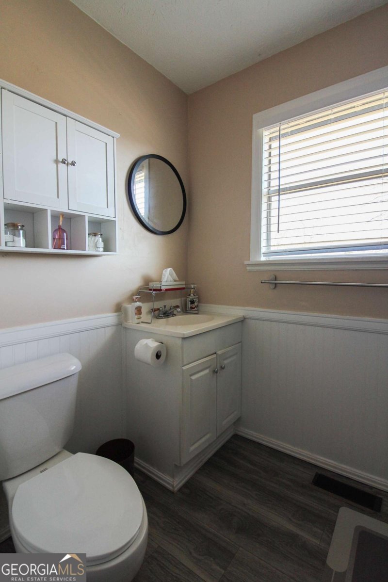 162 Fred Loggins Road Commerce - Photo 15