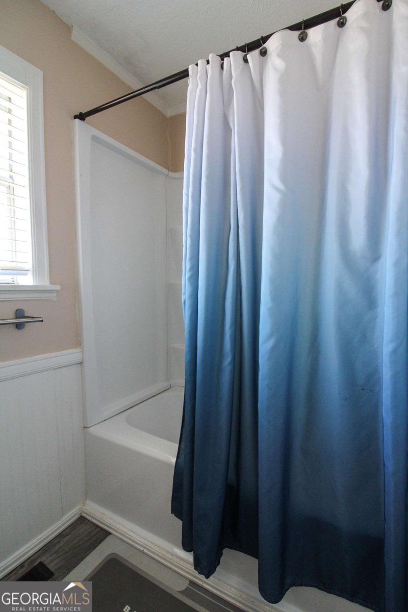 162 Fred Loggins Road Commerce - Photo 16