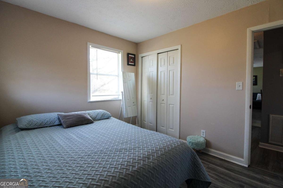 162 Fred Loggins Road Commerce - Photo 18