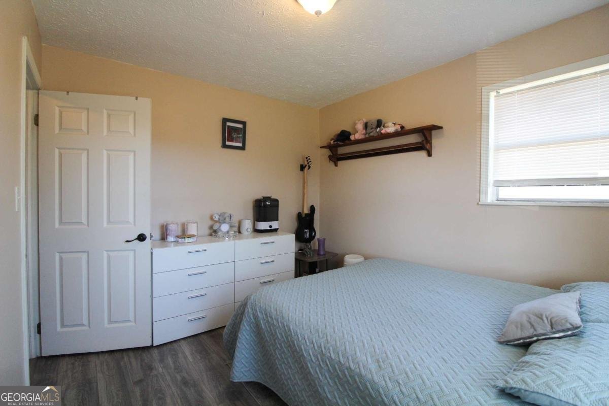 162 Fred Loggins Road Commerce - Photo 19