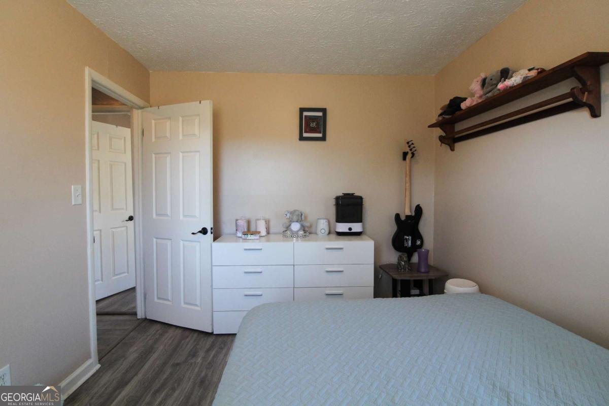 162 Fred Loggins Road Commerce - Photo 20