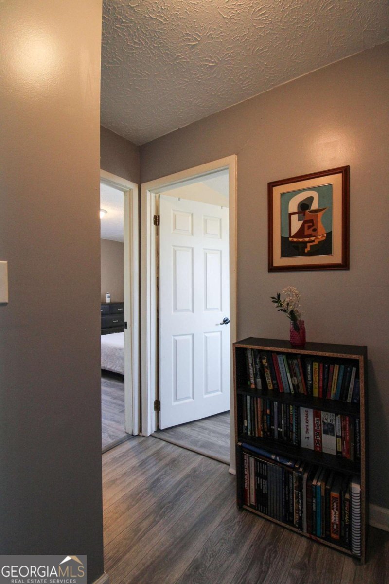 162 Fred Loggins Road Commerce - Photo 21