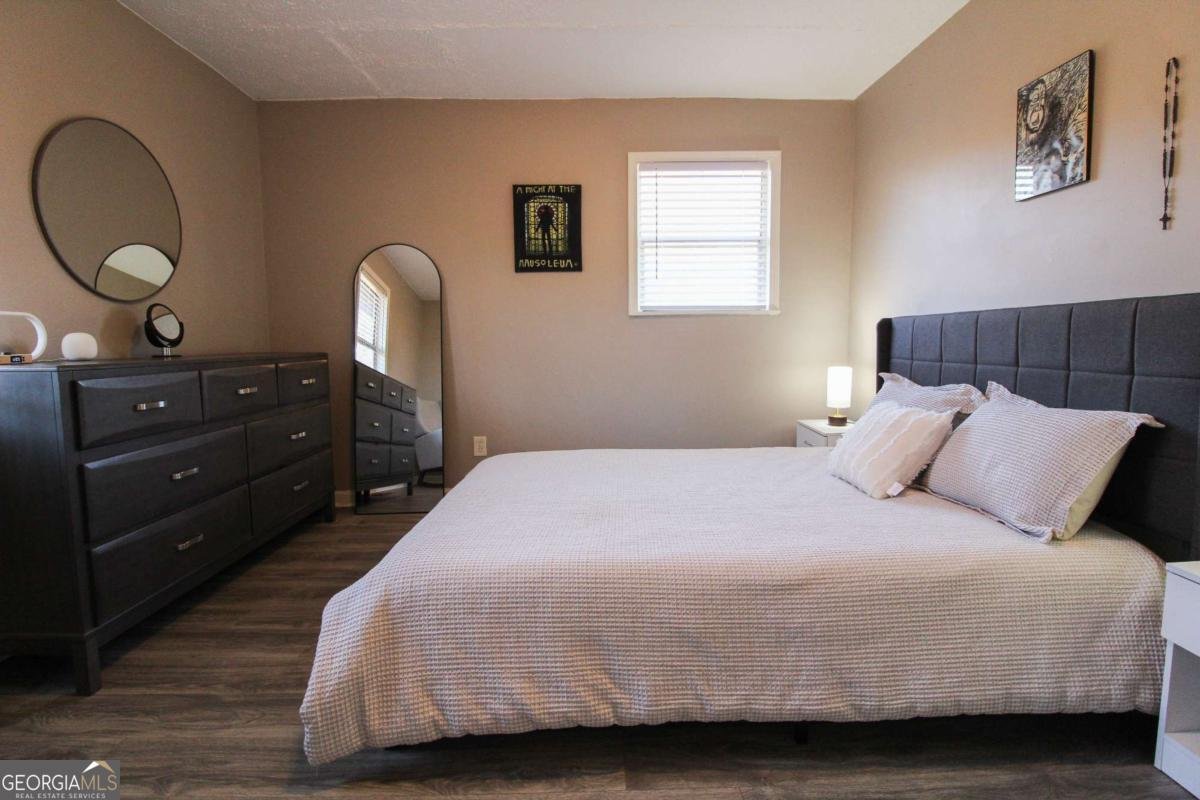 162 Fred Loggins Road Commerce - Photo 23