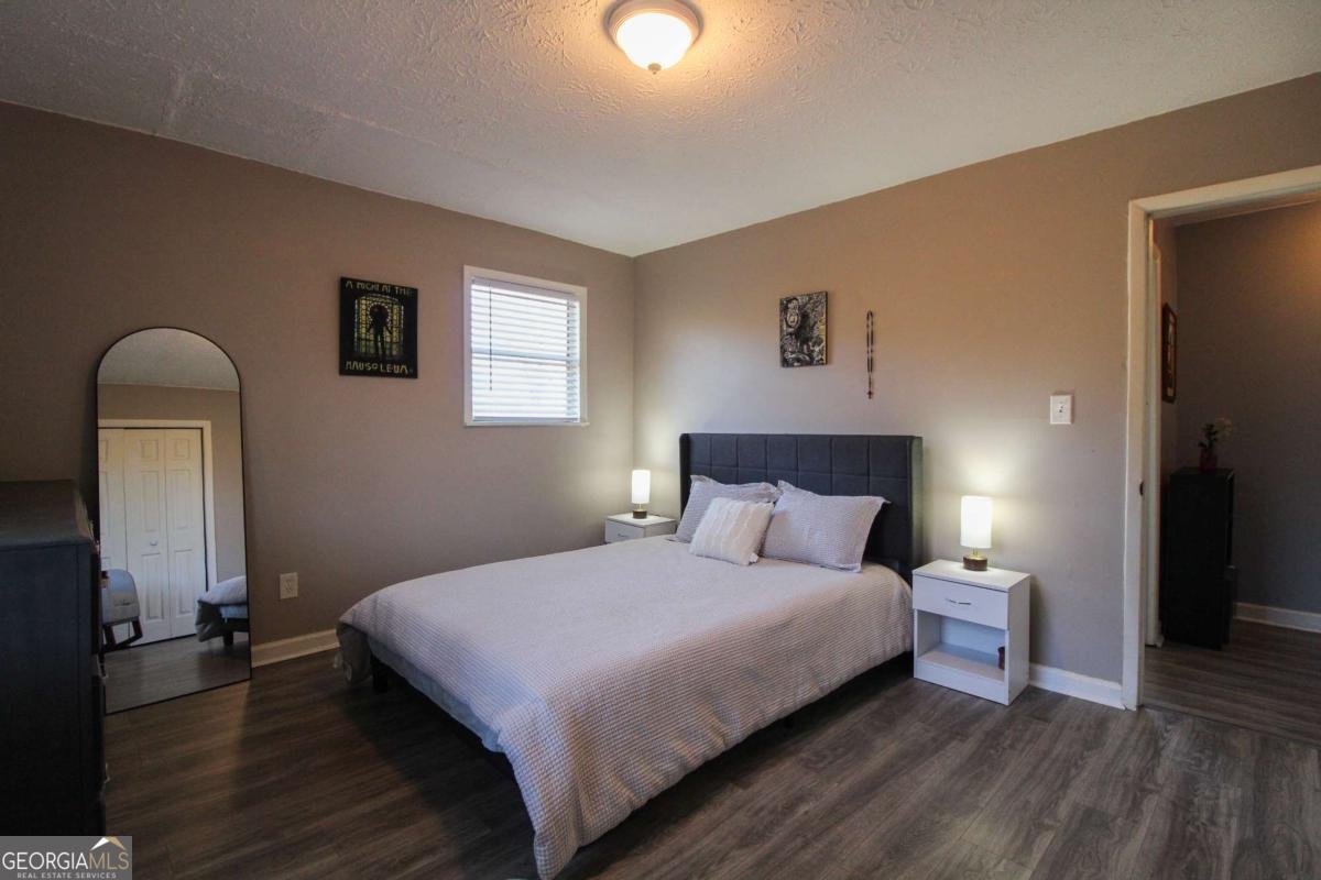 162 Fred Loggins Road Commerce - Photo 24