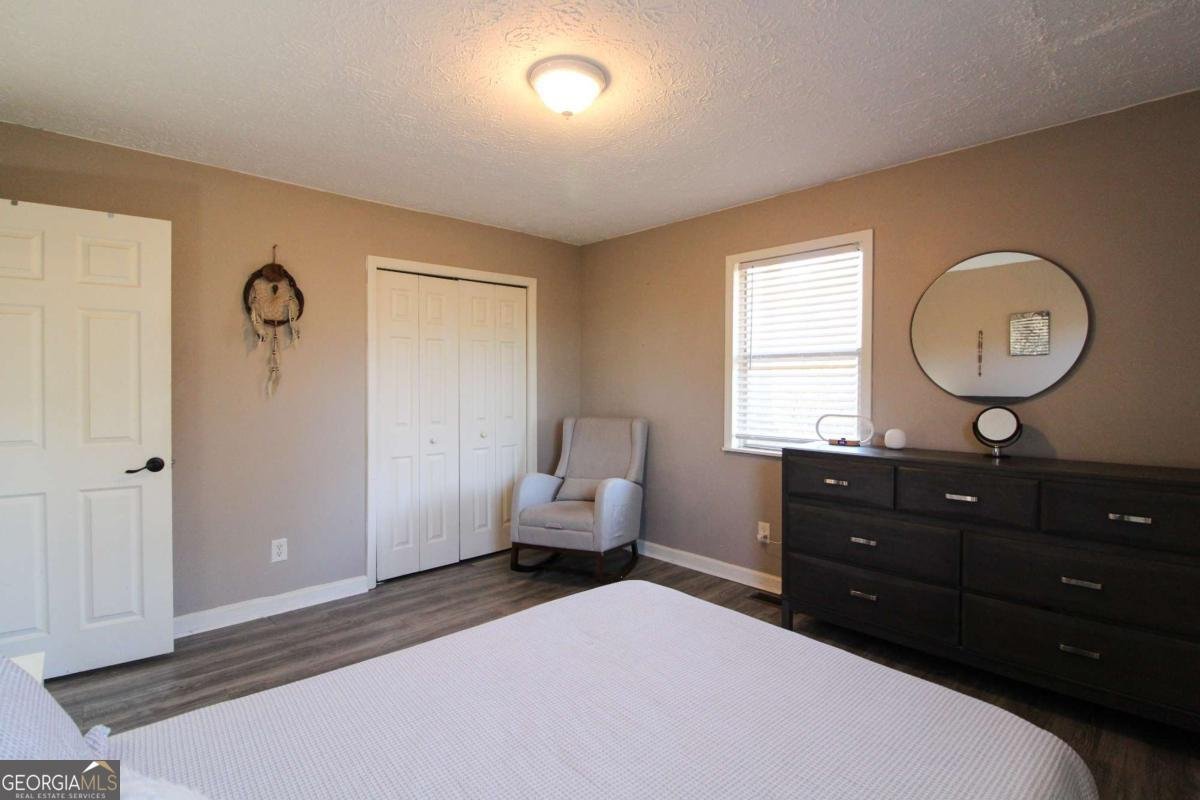 162 Fred Loggins Road Commerce - Photo 25