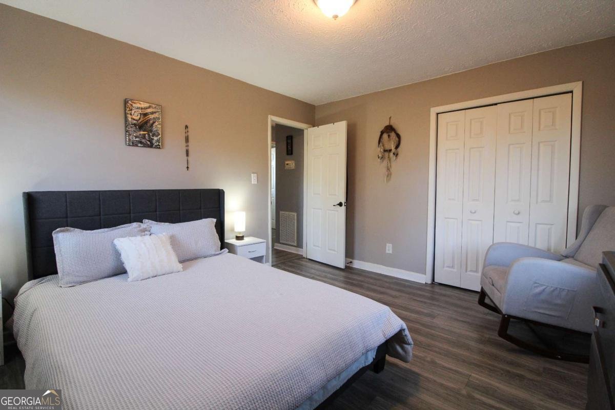 162 Fred Loggins Road Commerce - Photo 26