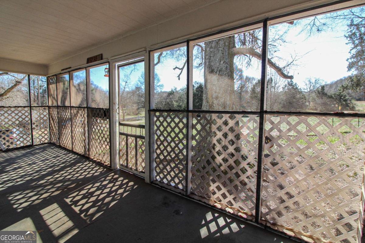 162 Fred Loggins Road Commerce - Photo 28