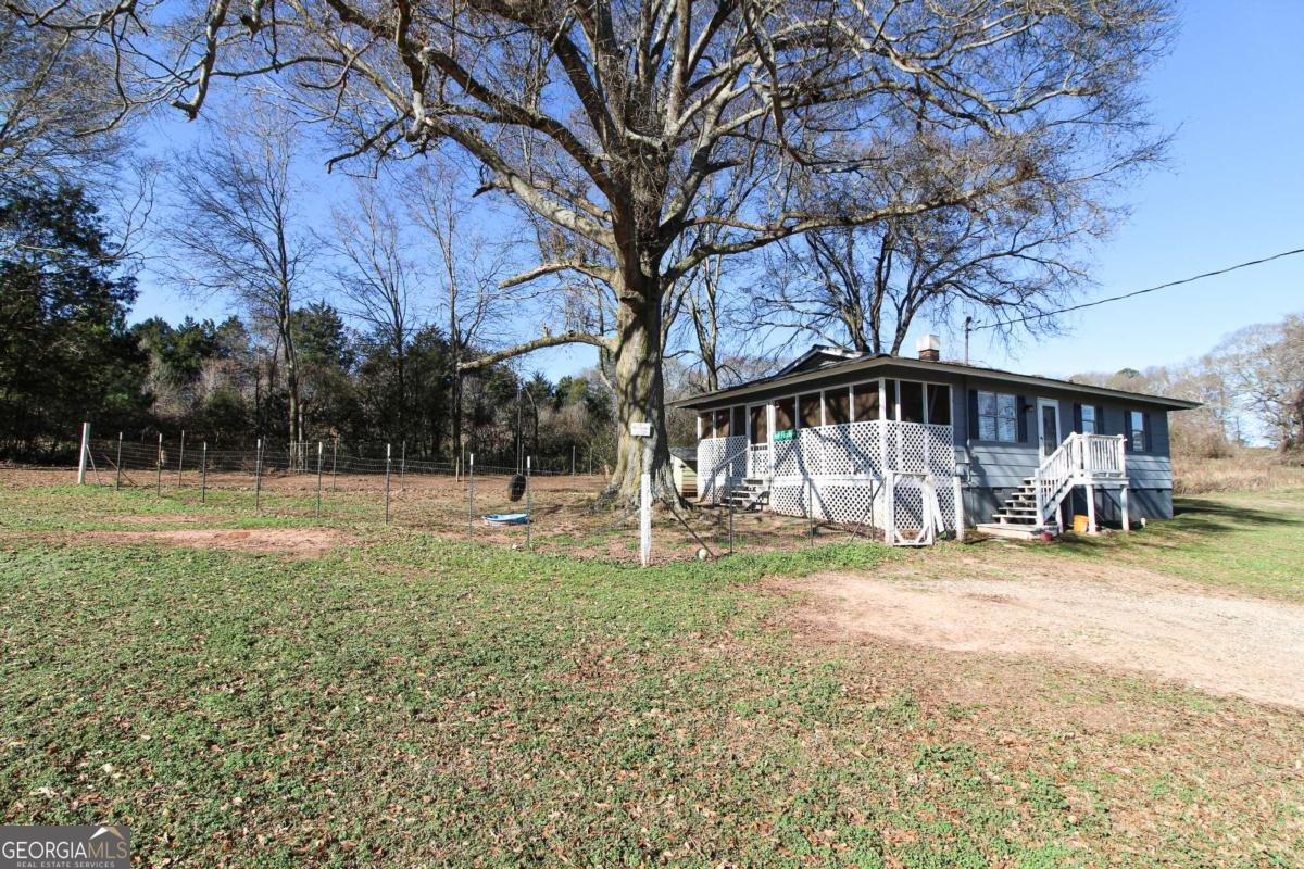 162 Fred Loggins Road Commerce - Photo 29