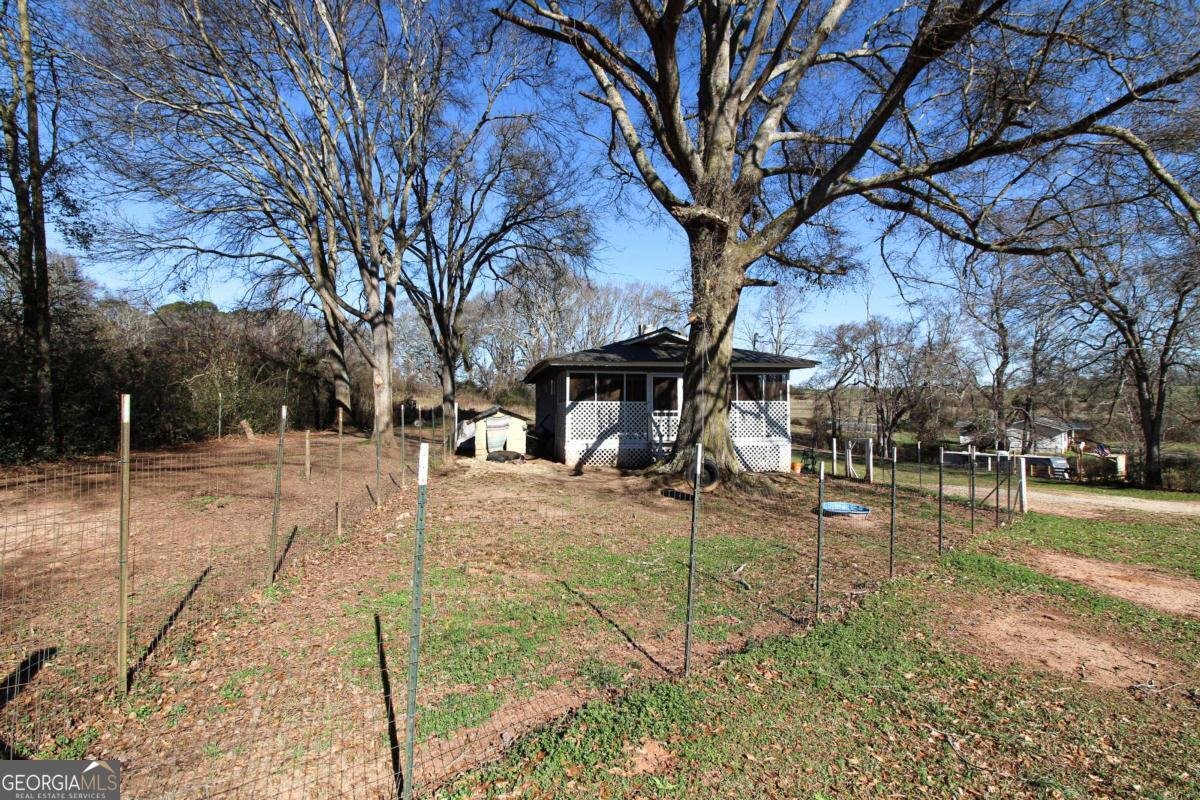 162 Fred Loggins Road Commerce - Photo 31