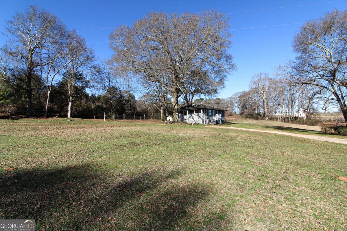 162 Fred Loggins Road Commerce - Photo 32