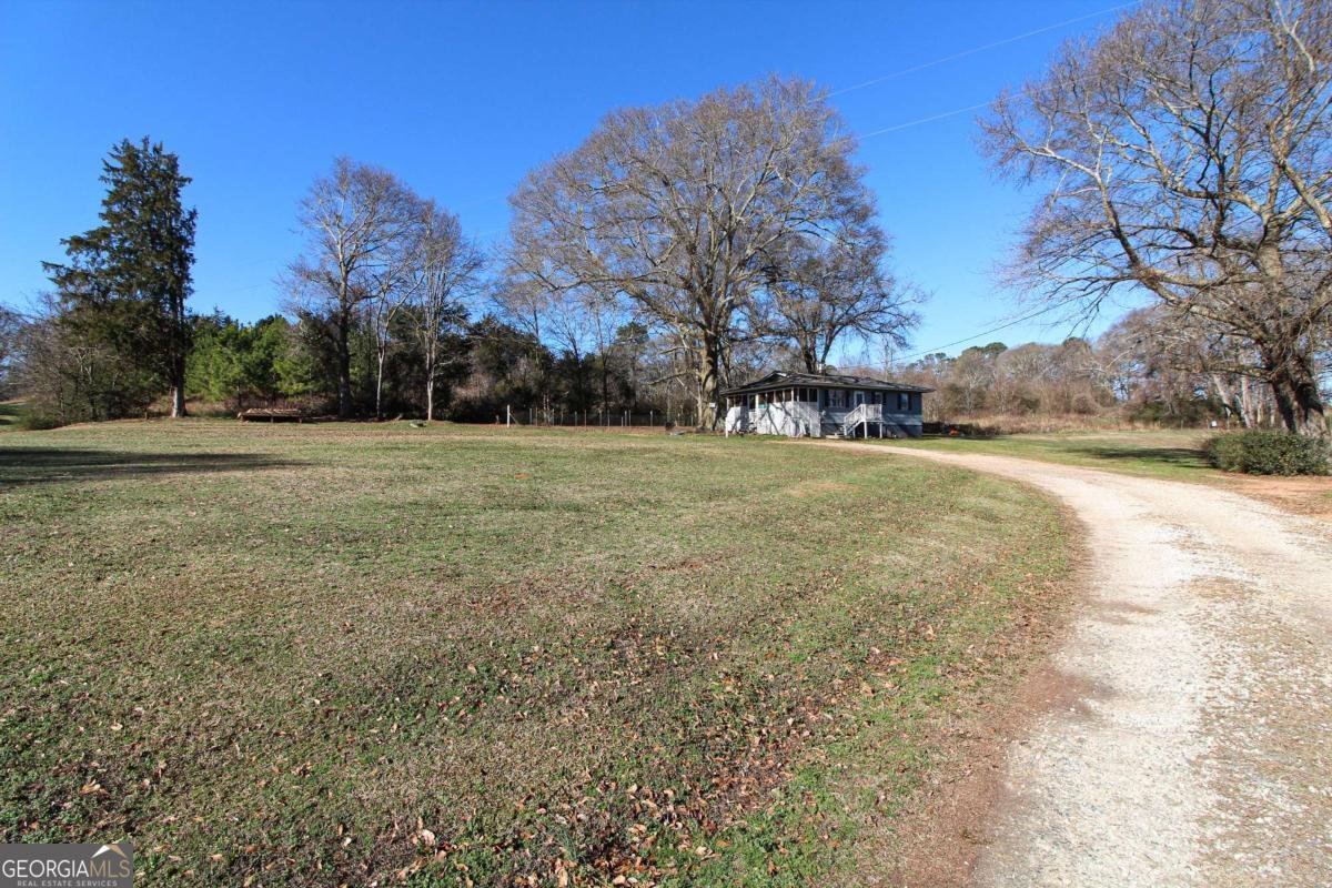 162 Fred Loggins Road Commerce - Photo 33