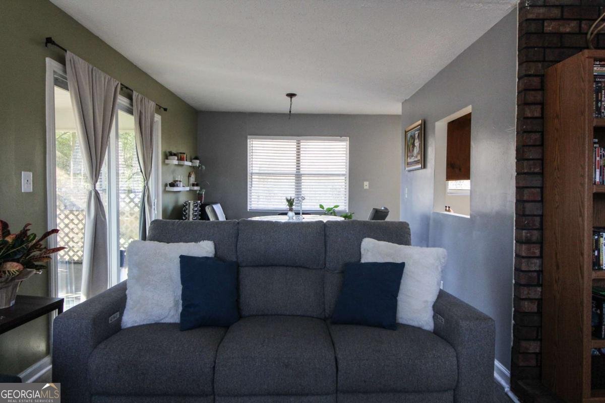 162 Fred Loggins Road Commerce - Photo 7