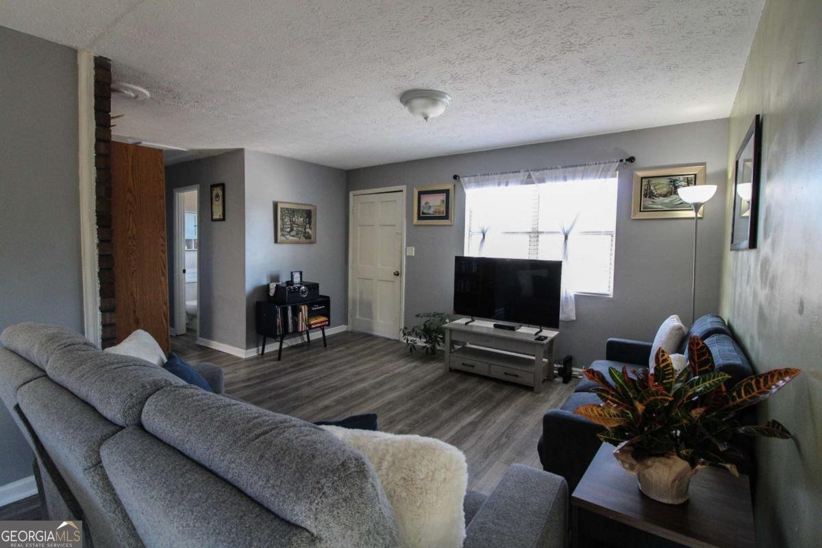 162 Fred Loggins Road Commerce - Photo 8