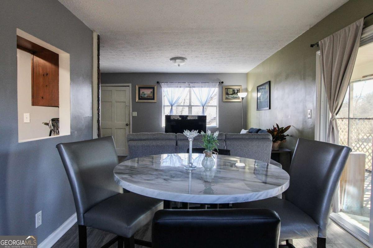 162 Fred Loggins Road Commerce - Photo 9