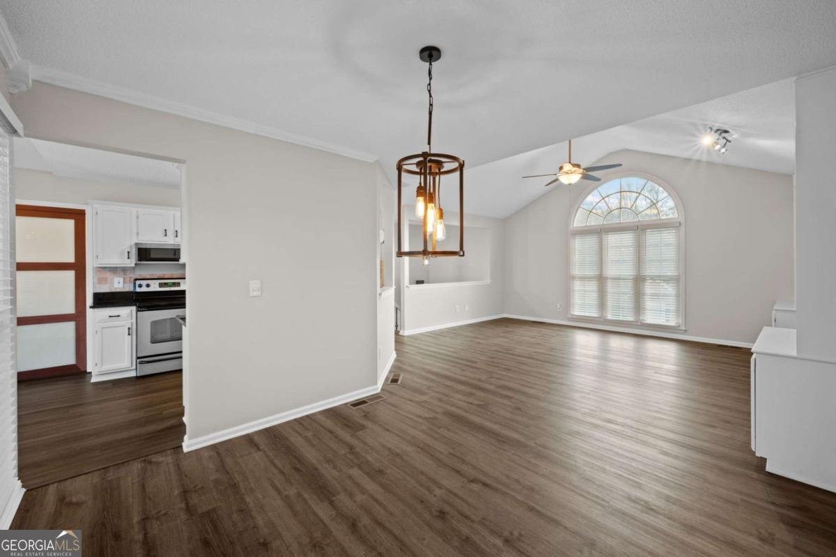 703 Players Court Woodstock - Photo 10