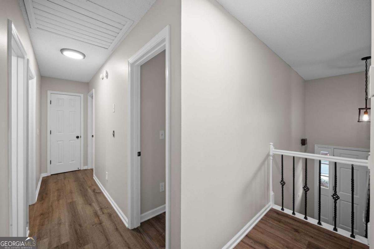 703 Players Court Woodstock - Photo 15