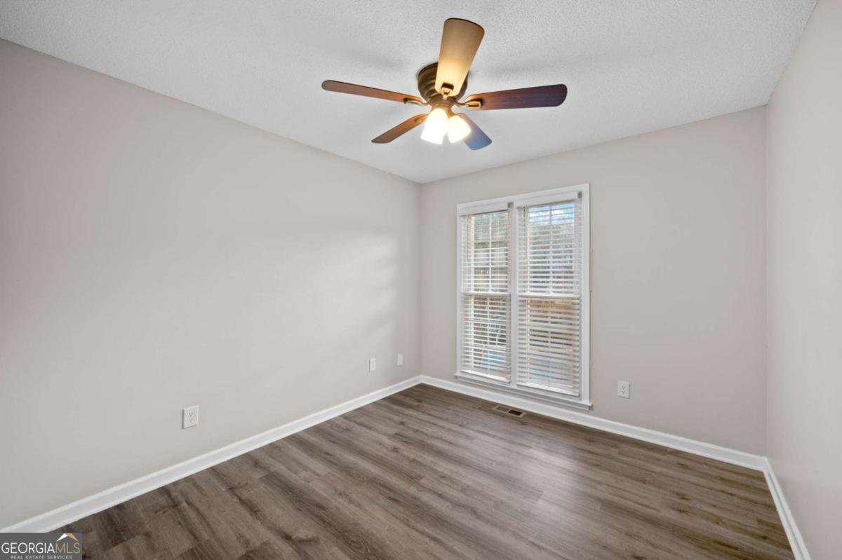 703 Players Court Woodstock - Photo 16