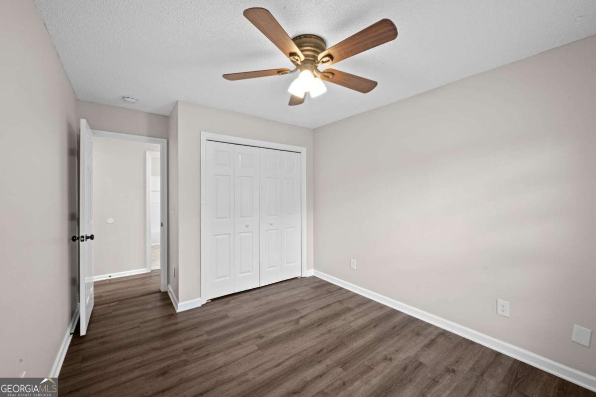 703 Players Court Woodstock - Photo 17