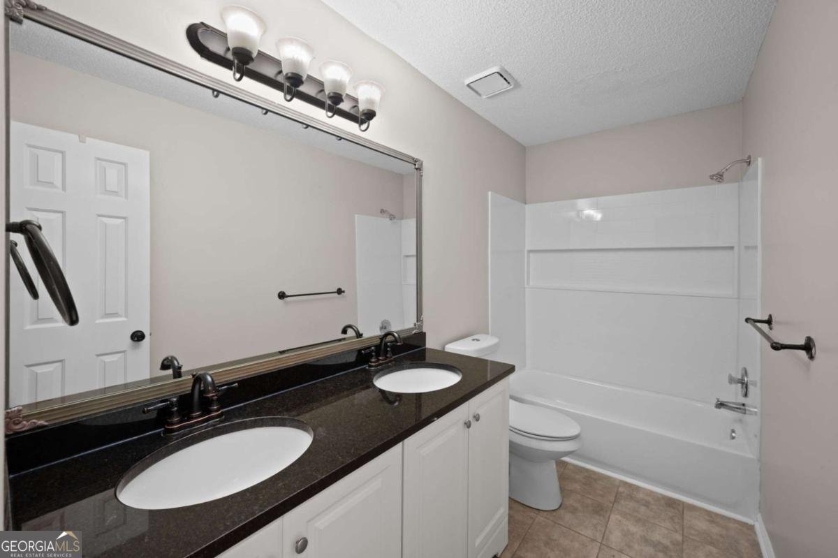 703 Players Court Woodstock - Photo 18