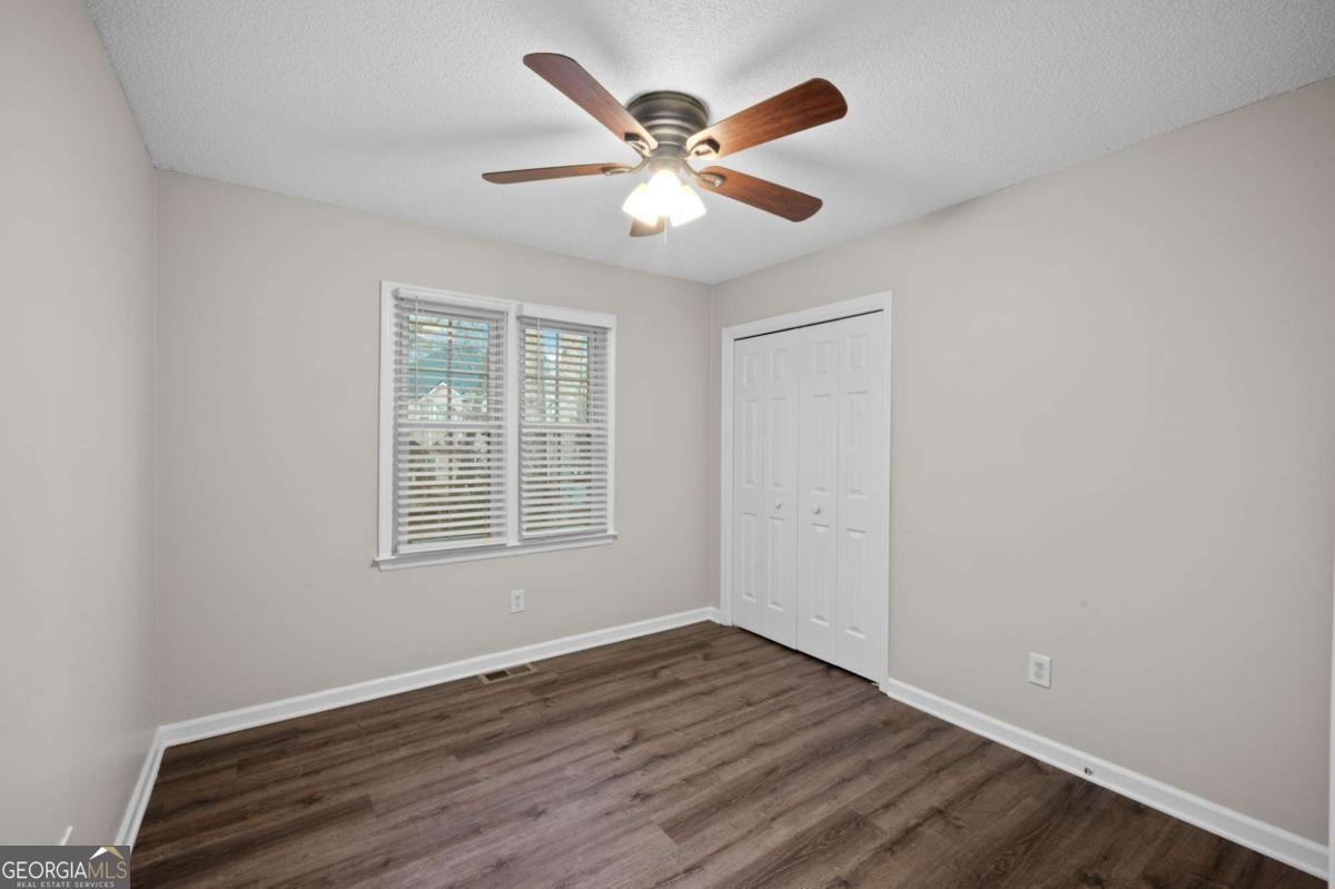 703 Players Court Woodstock - Photo 19