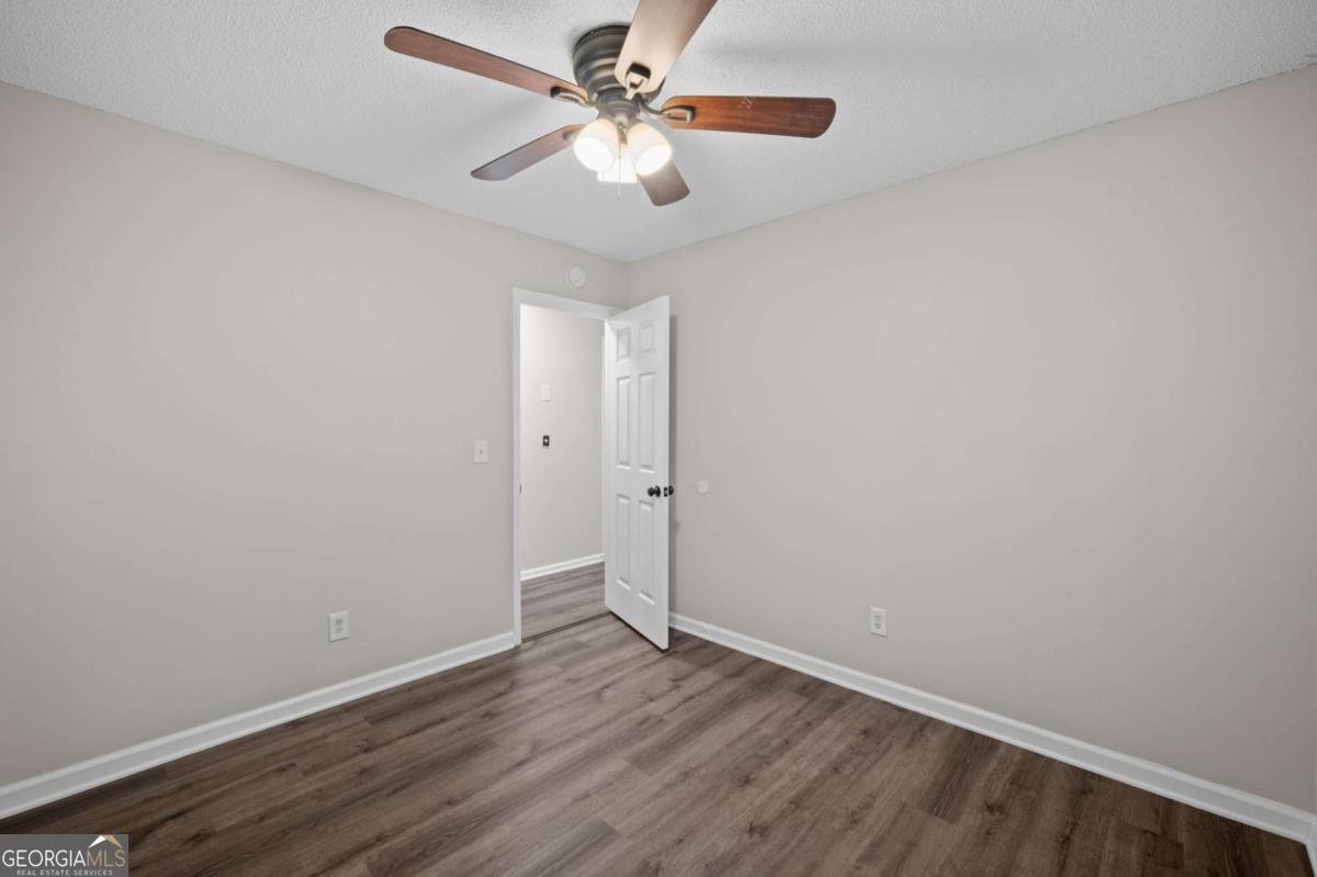 703 Players Court Woodstock - Photo 20