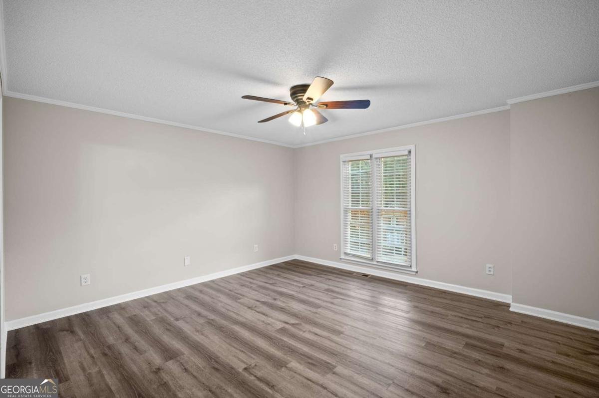 703 Players Court Woodstock - Photo 21