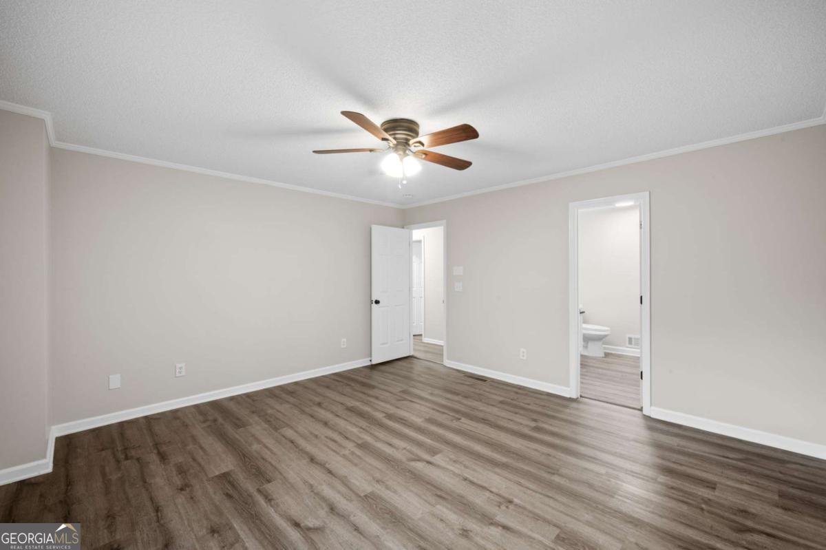 703 Players Court Woodstock - Photo 22