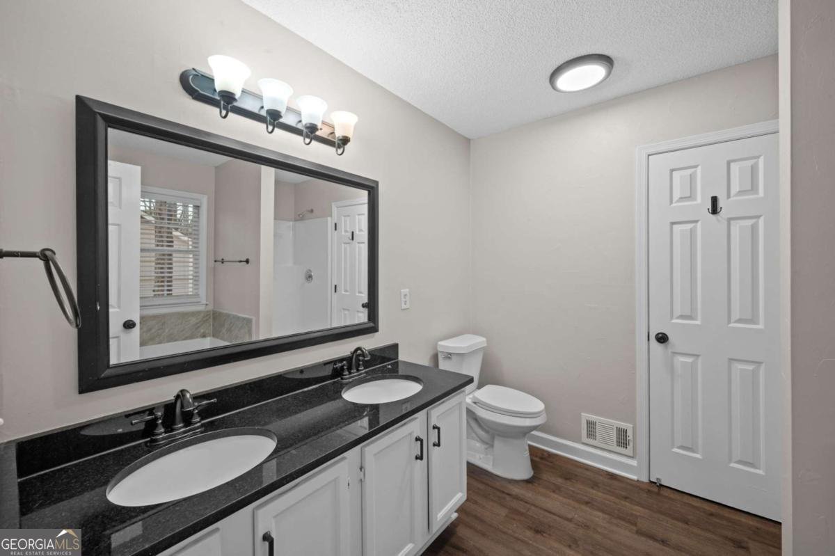 703 Players Court Woodstock - Photo 23