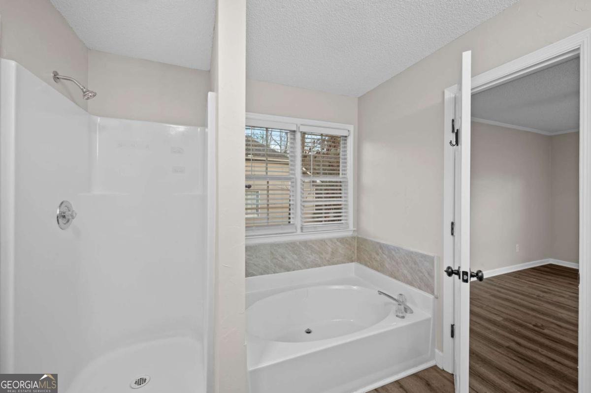 703 Players Court Woodstock - Photo 24