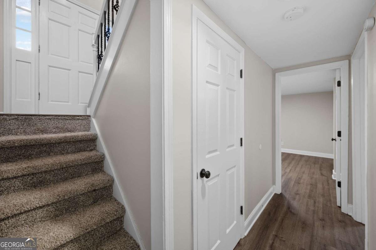 703 Players Court Woodstock - Photo 25