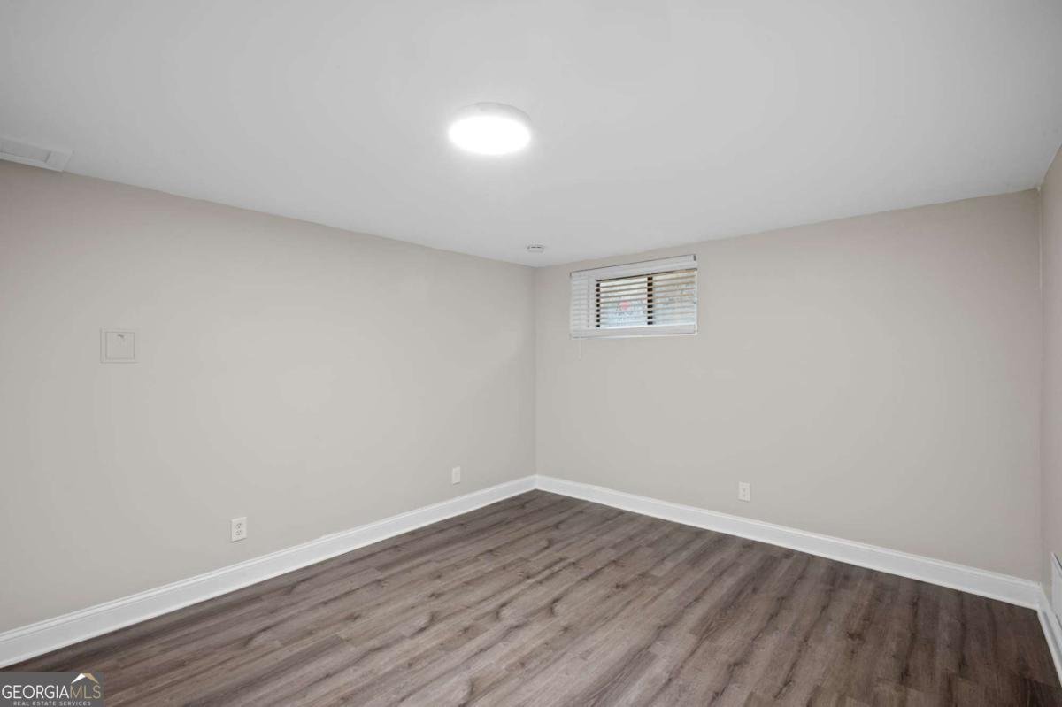 703 Players Court Woodstock - Photo 26