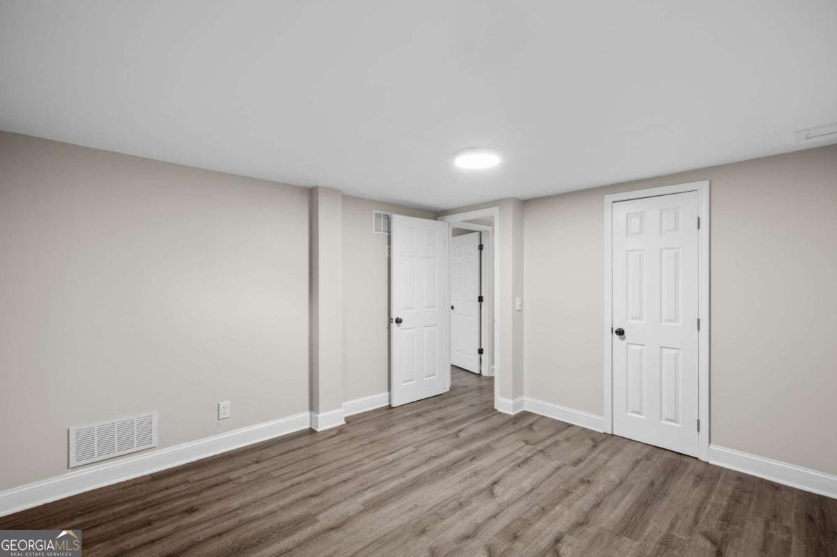 703 Players Court Woodstock - Photo 27