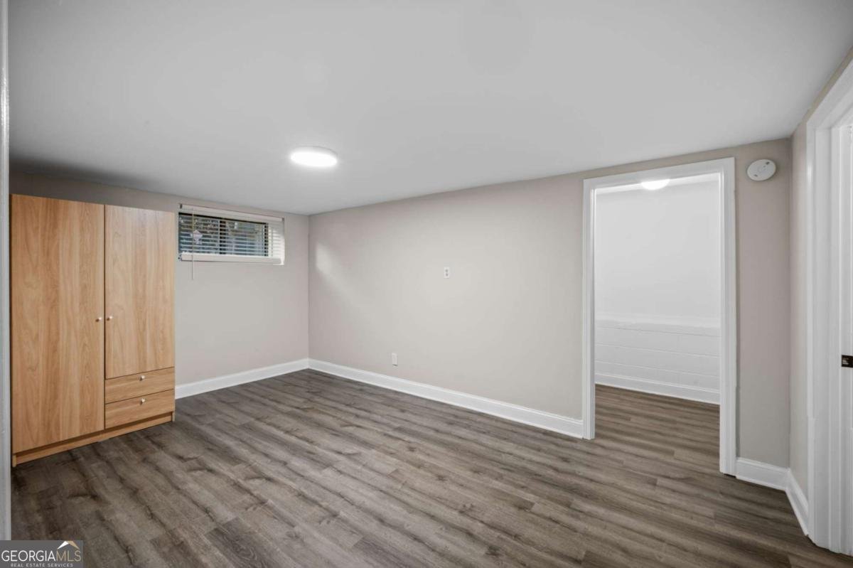 703 Players Court Woodstock - Photo 28