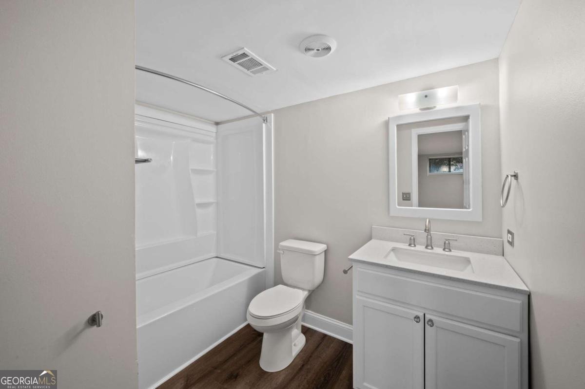 703 Players Court Woodstock - Photo 30