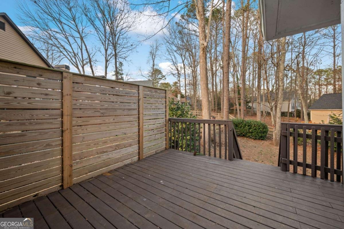 703 Players Court Woodstock - Photo 31